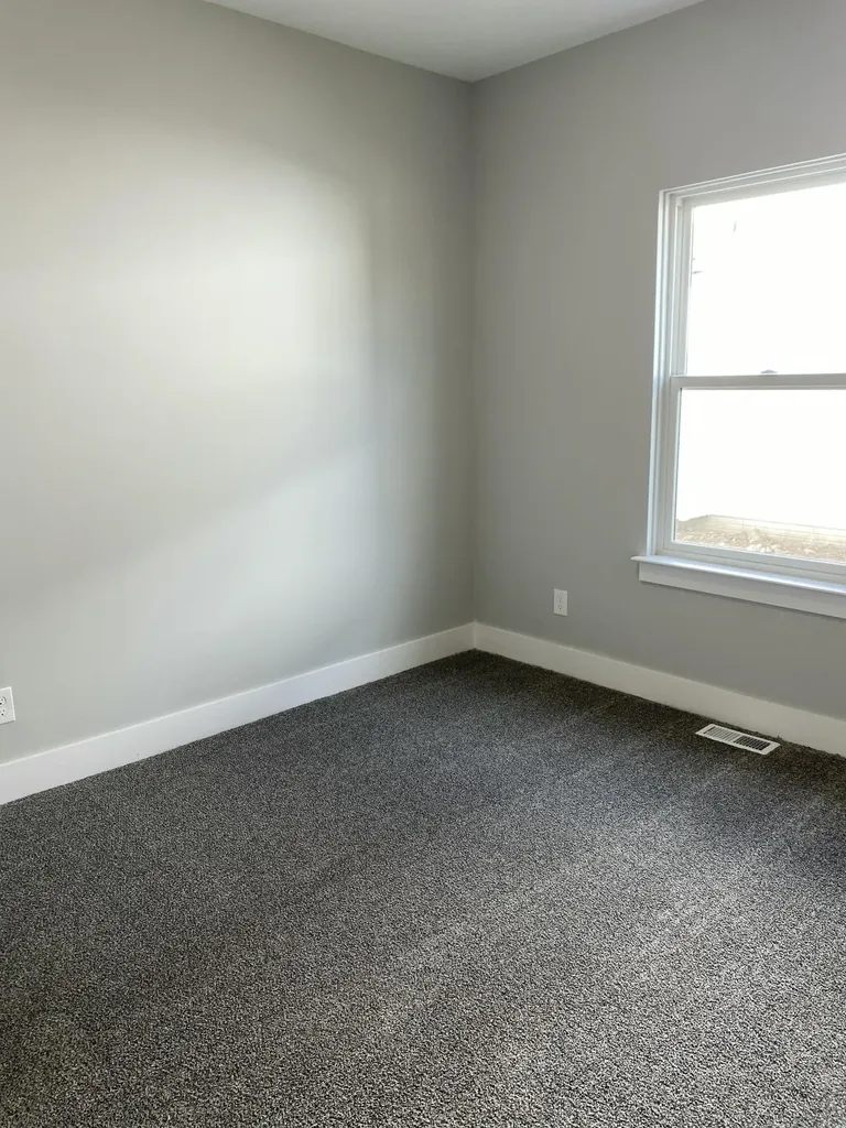 546 Falcon Drive Dundee Township MI 48131