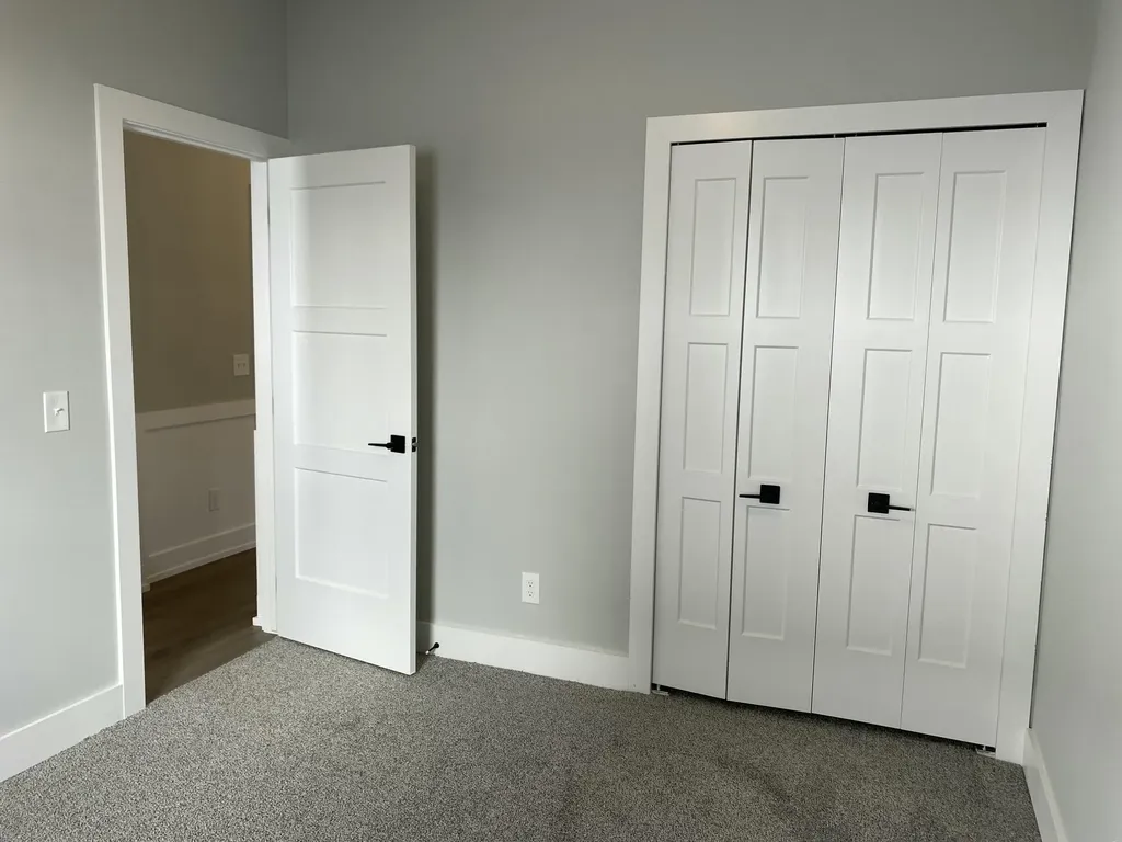546 Falcon Drive Dundee Township MI 48131