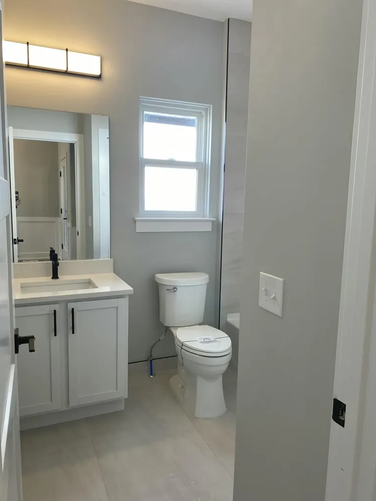 546 Falcon Drive Dundee Township MI 48131