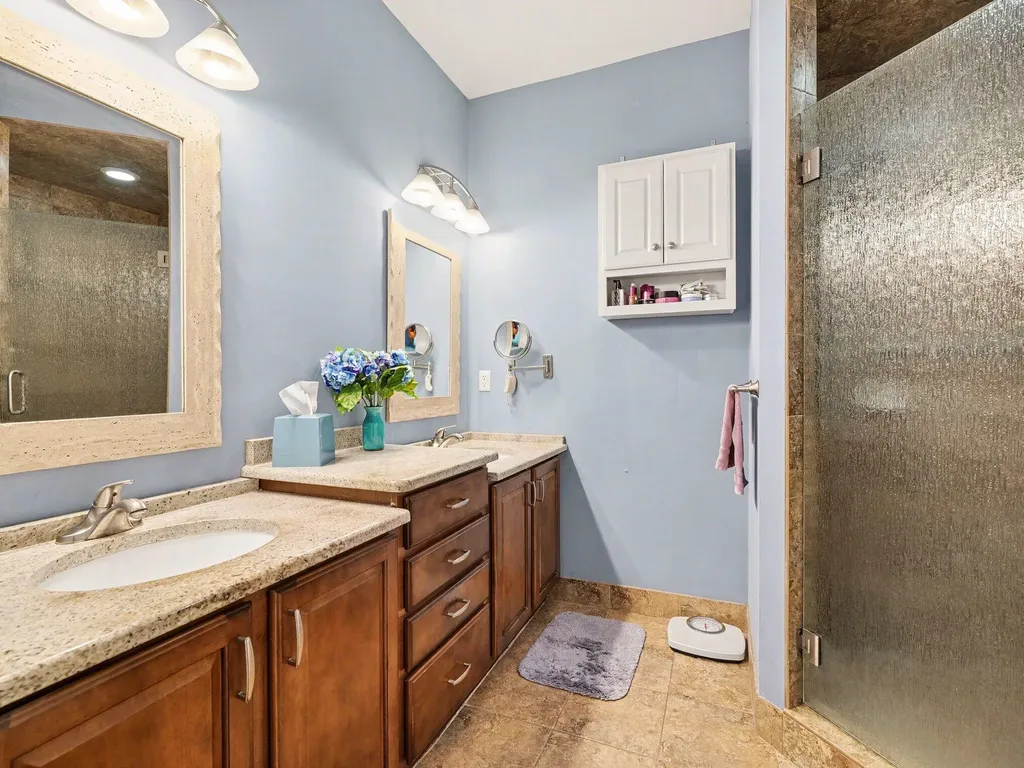 45654 Lookout Drive Macomb Township MI 48044