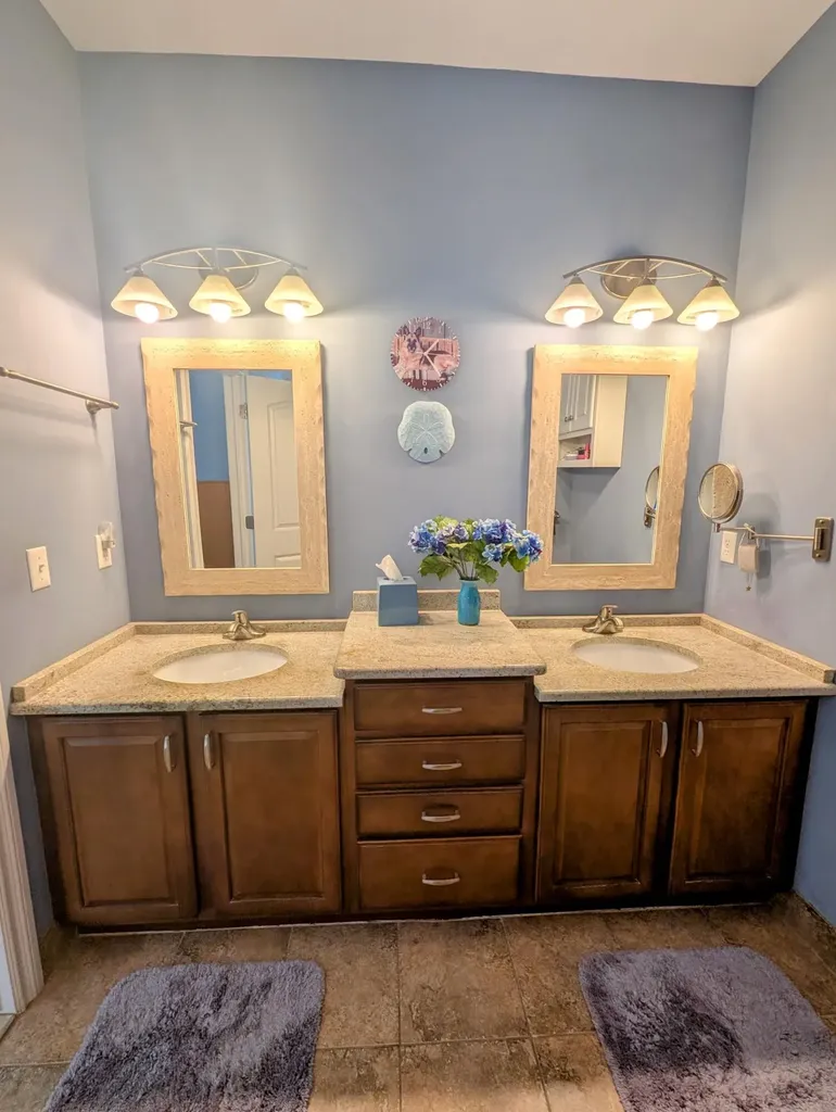 45654 Lookout Drive Macomb Township MI 48044