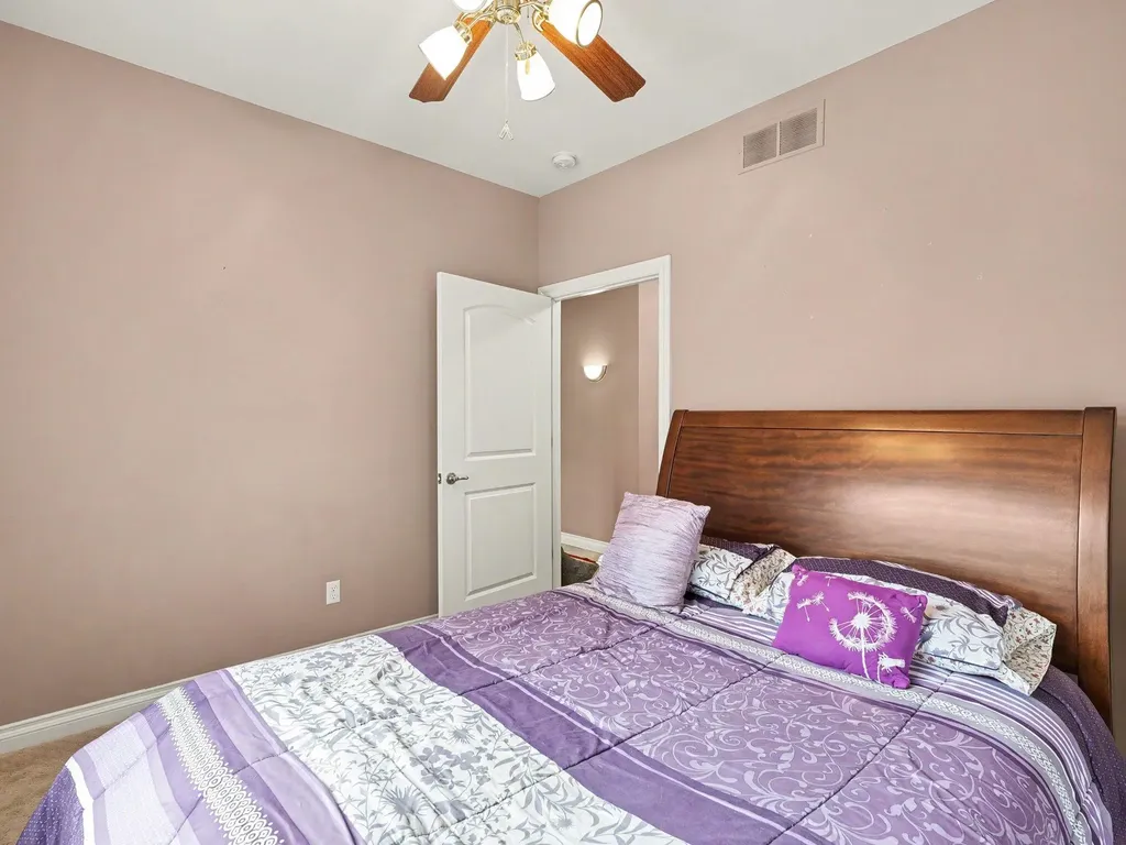 45654 Lookout Drive Macomb Township MI 48044