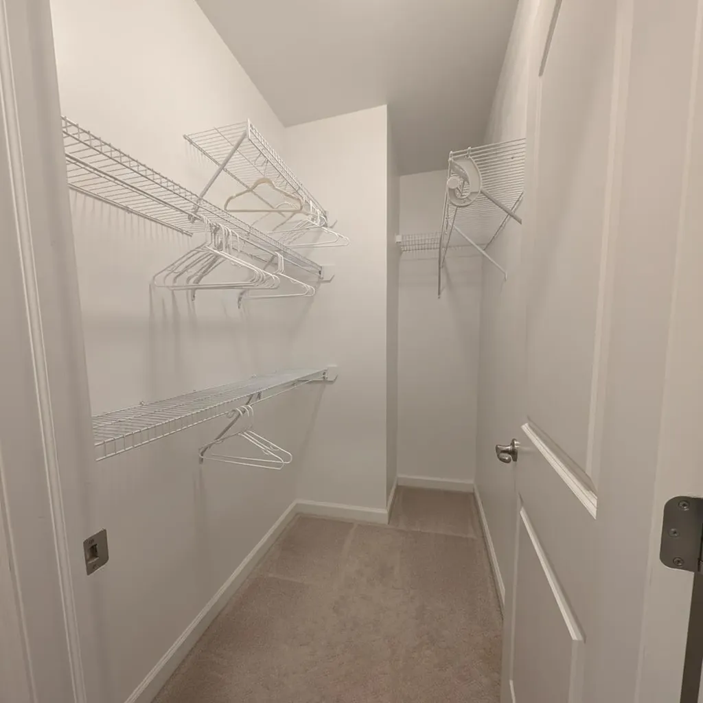 45654 Lookout Drive Macomb Township MI 48044