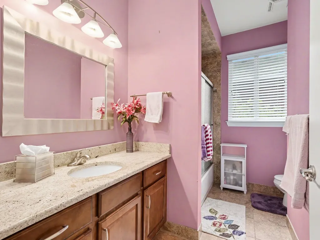 45654 Lookout Drive Macomb Township MI 48044