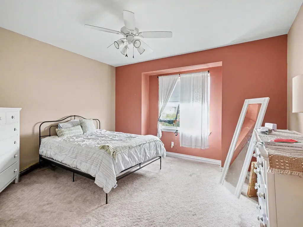 45654 Lookout Drive Macomb Township MI 48044