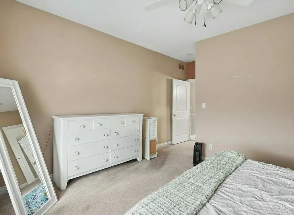 45654 Lookout Drive Macomb Township MI 48044