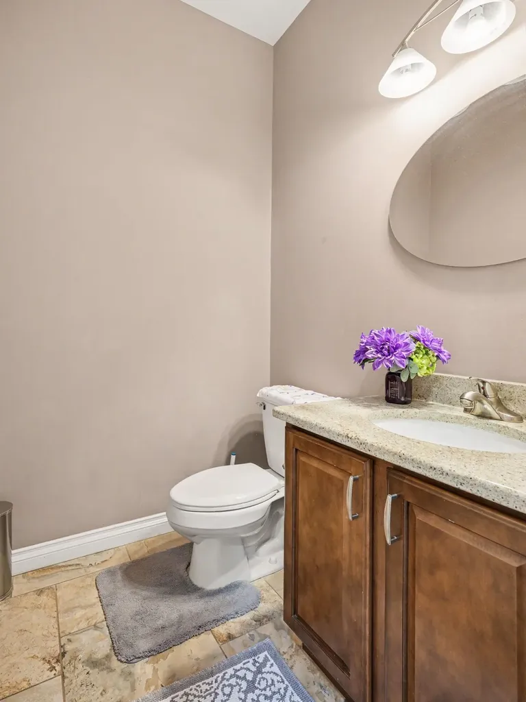 45654 Lookout Drive Macomb Township MI 48044