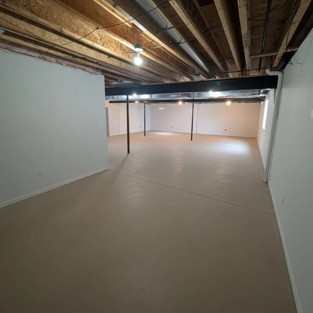 45654 Lookout Drive Macomb Township MI 48044