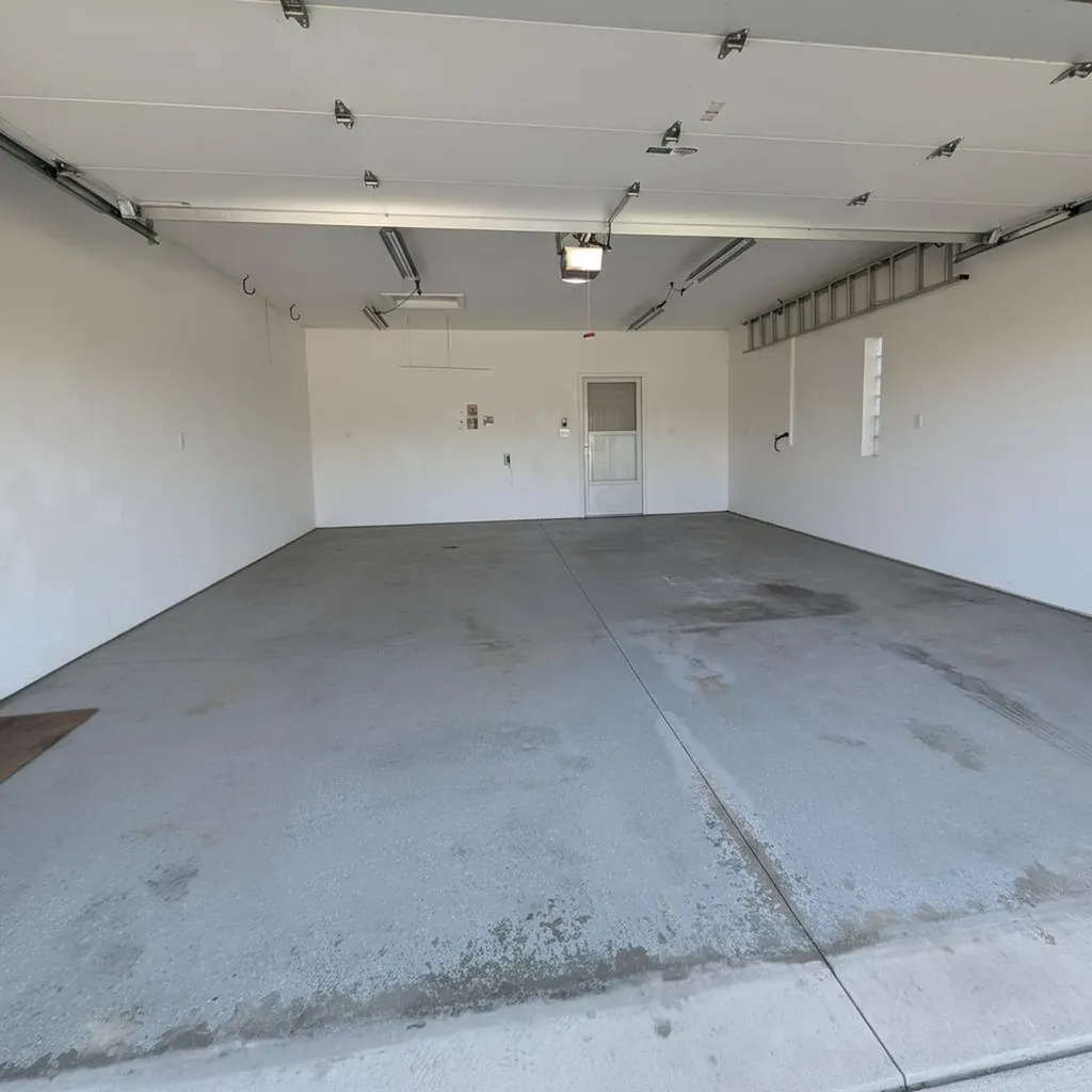 45654 Lookout Drive Macomb Township MI 48044