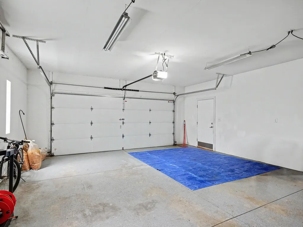 45654 Lookout Drive Macomb Township MI 48044