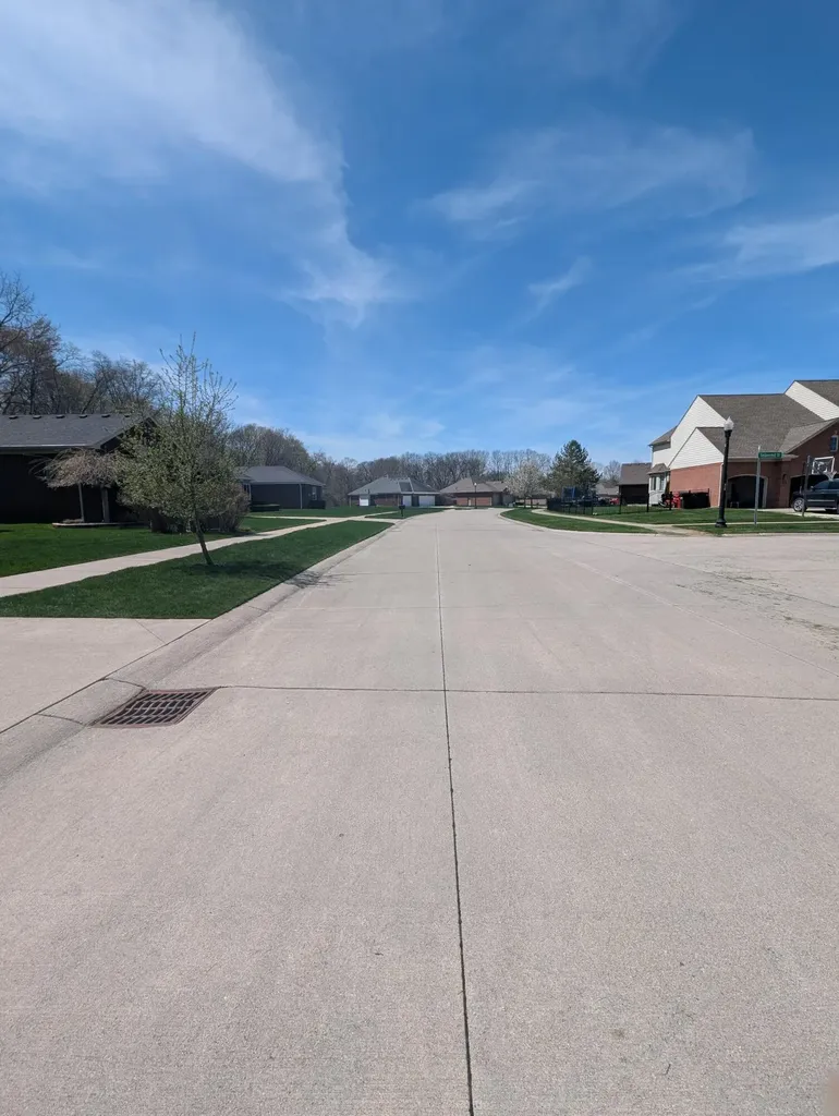 45654 Lookout Drive Macomb Township MI 48044