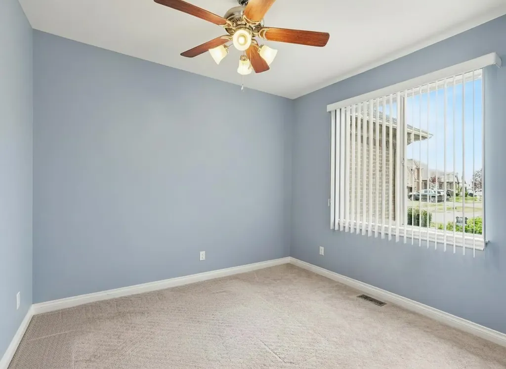 45654 Lookout Drive Macomb Township MI 48044