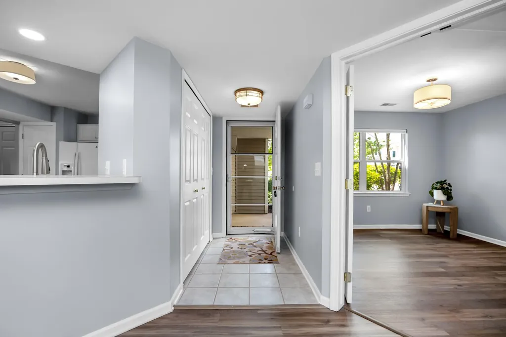 717 Fieldstone Circle W Chelsea City MI 48118