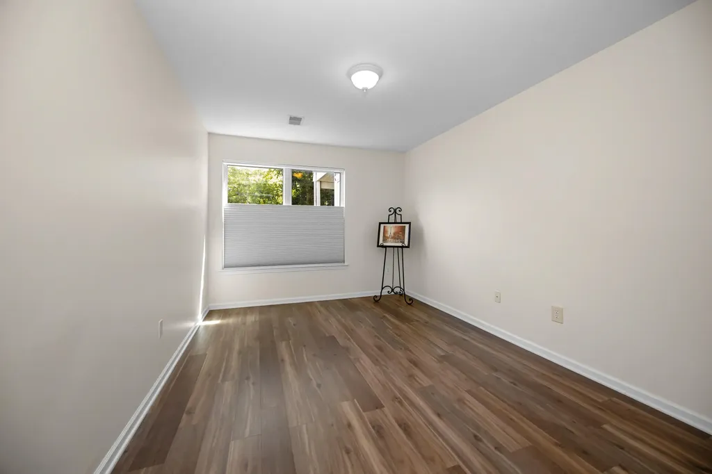 717 Fieldstone Circle W Chelsea City MI 48118