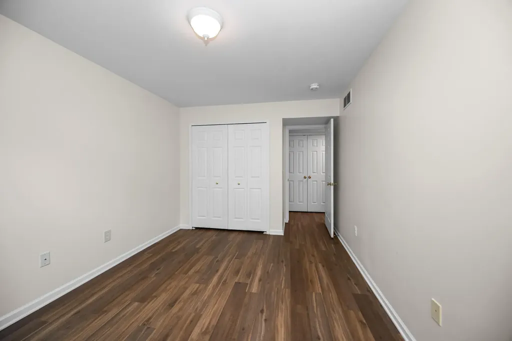717 Fieldstone Circle W Chelsea City MI 48118