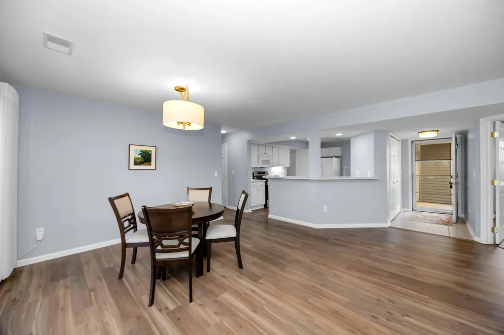 717 Fieldstone Circle W Chelsea City MI 48118