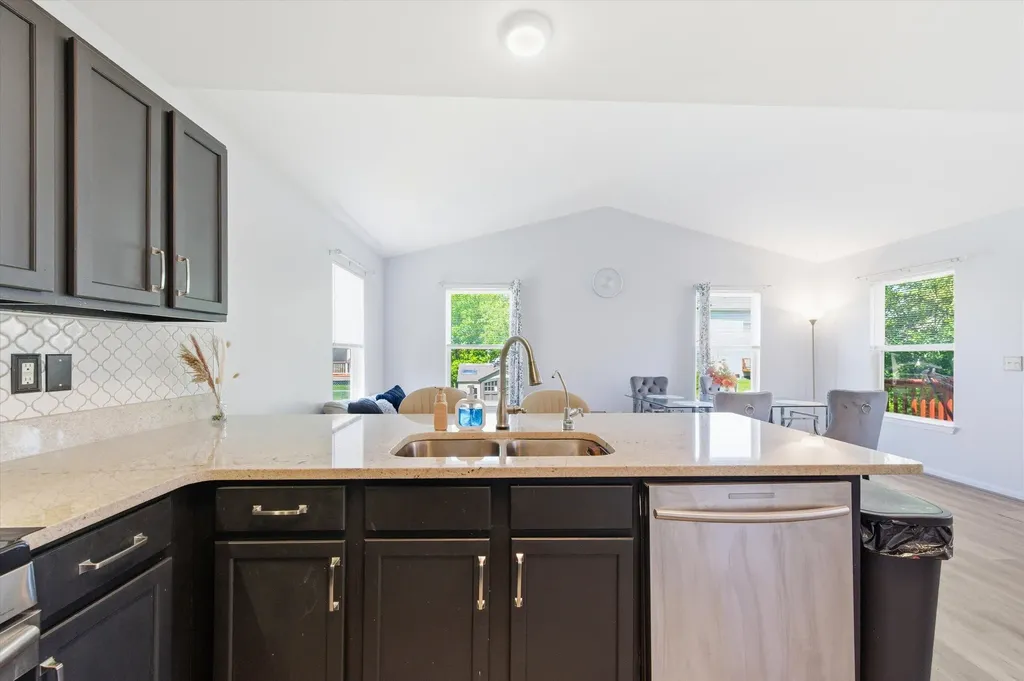 7146 Fielding Street Ypsilanti Charter Township MI 48197