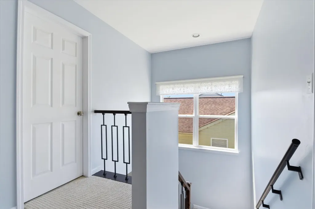 7146 Fielding Street Ypsilanti Charter Township MI 48197