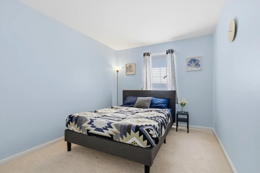 7146 Fielding Street Ypsilanti Charter Township MI 48197
