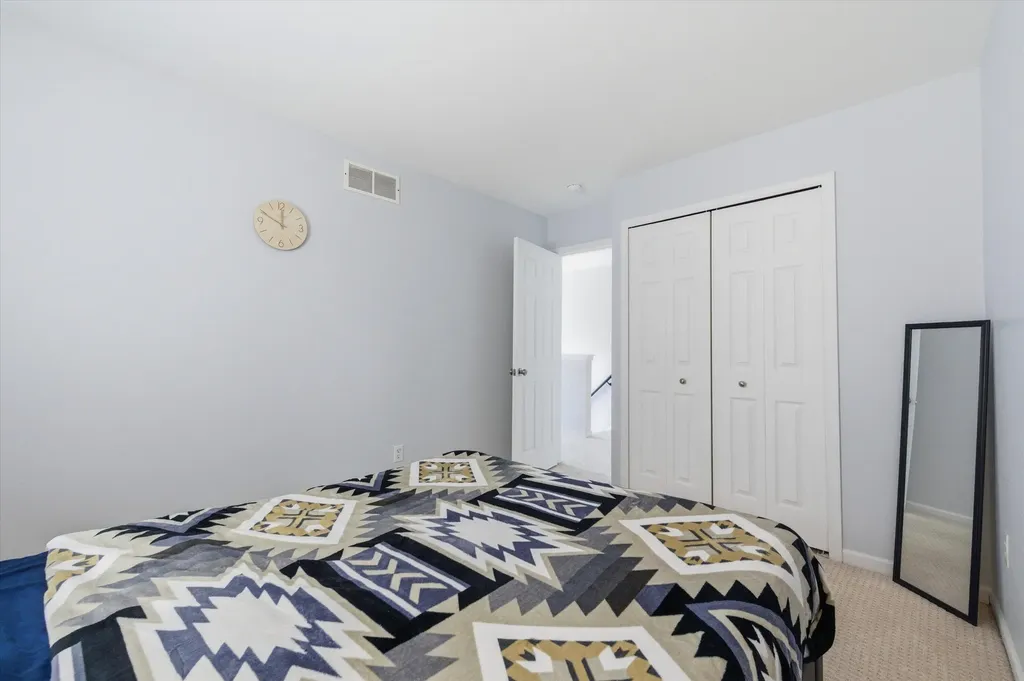 7146 Fielding Street Ypsilanti Charter Township MI 48197
