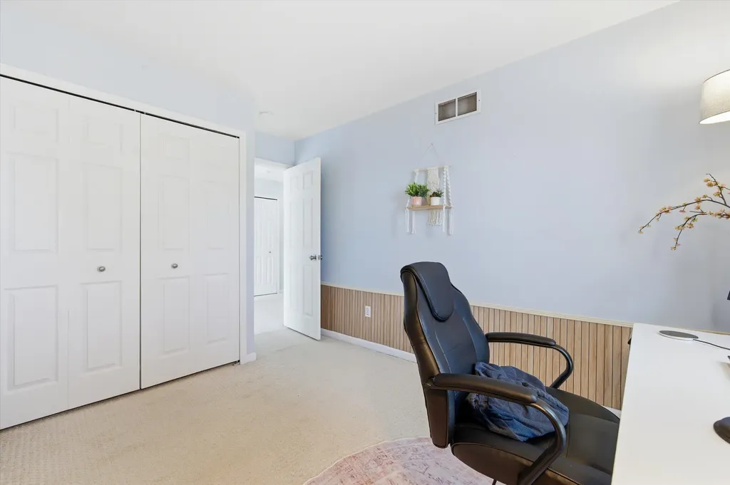 7146 Fielding Street Ypsilanti Charter Township MI 48197