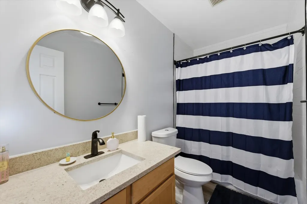 7146 Fielding Street Ypsilanti Charter Township MI 48197