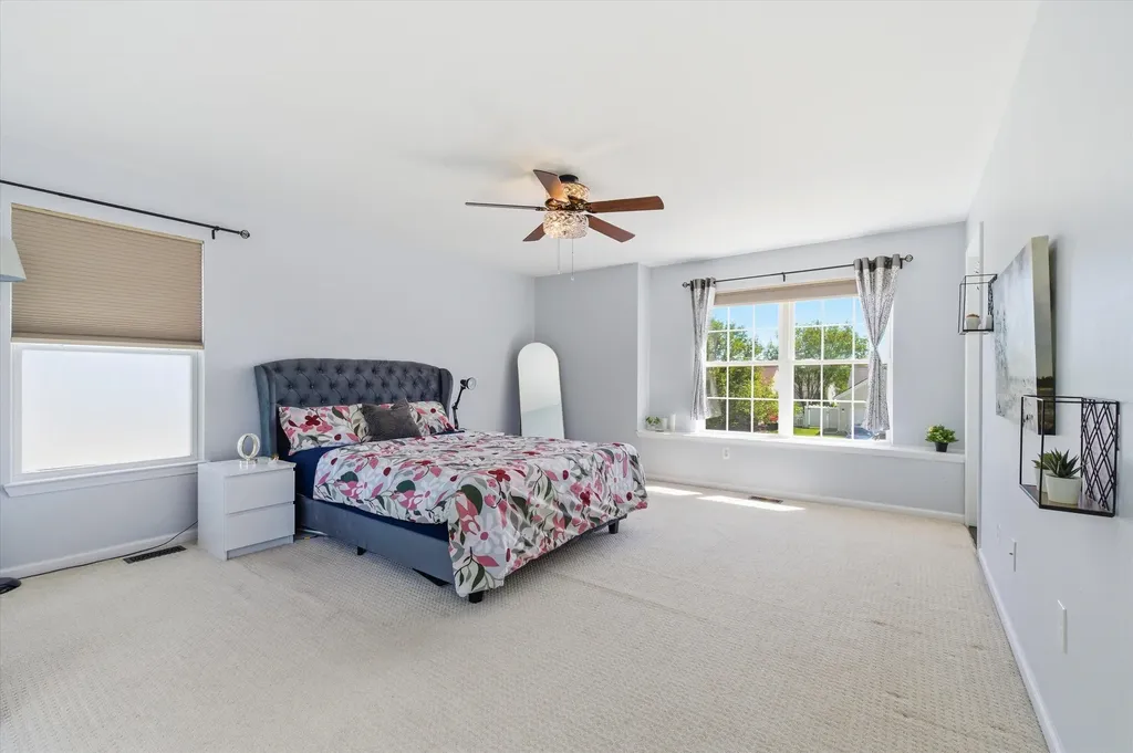 7146 Fielding Street Ypsilanti Charter Township MI 48197