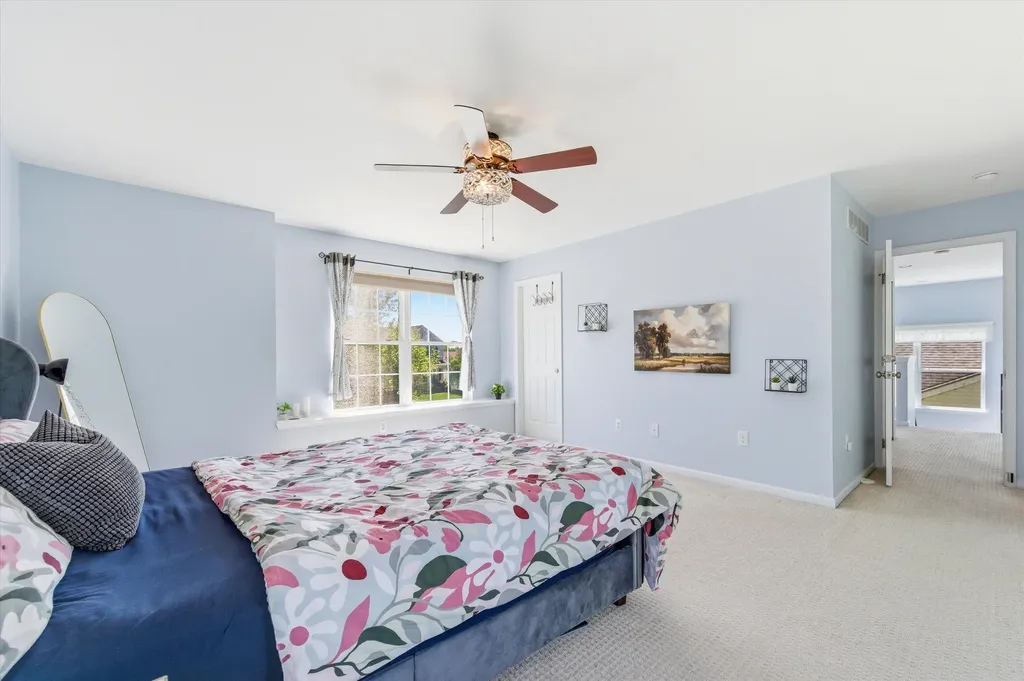 7146 Fielding Street Ypsilanti Charter Township MI 48197