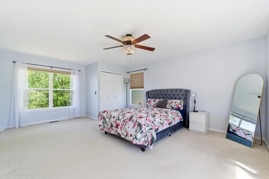 7146 Fielding Street Ypsilanti Charter Township MI 48197