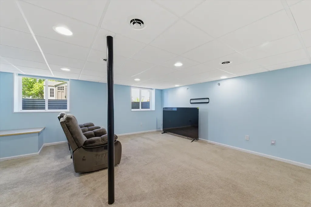7146 Fielding Street Ypsilanti Charter Township MI 48197