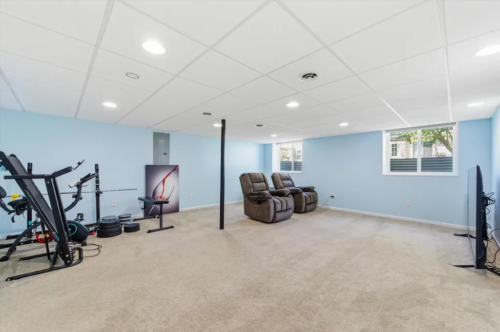 7146 Fielding Street Ypsilanti Charter Township MI 48197