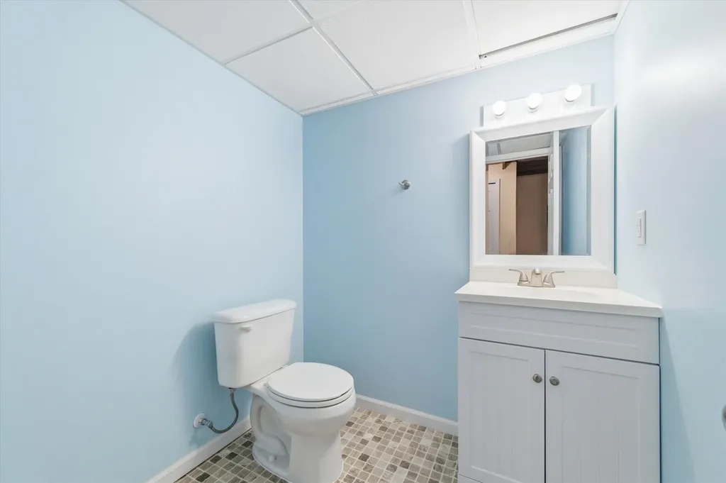 7146 Fielding Street Ypsilanti Charter Township MI 48197