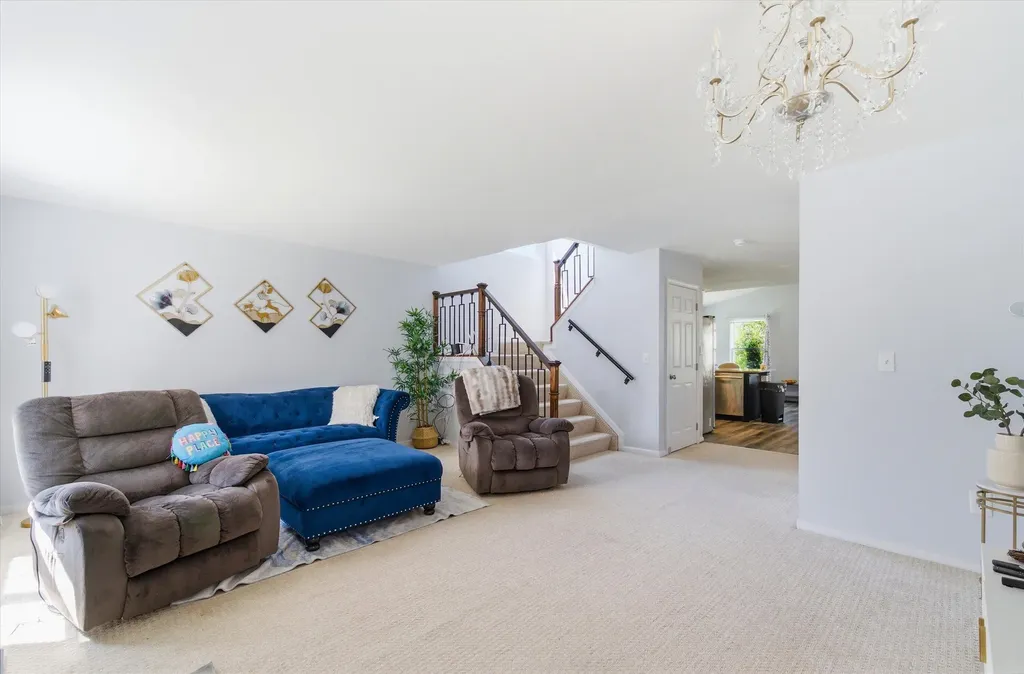 7146 Fielding Street Ypsilanti Charter Township MI 48197