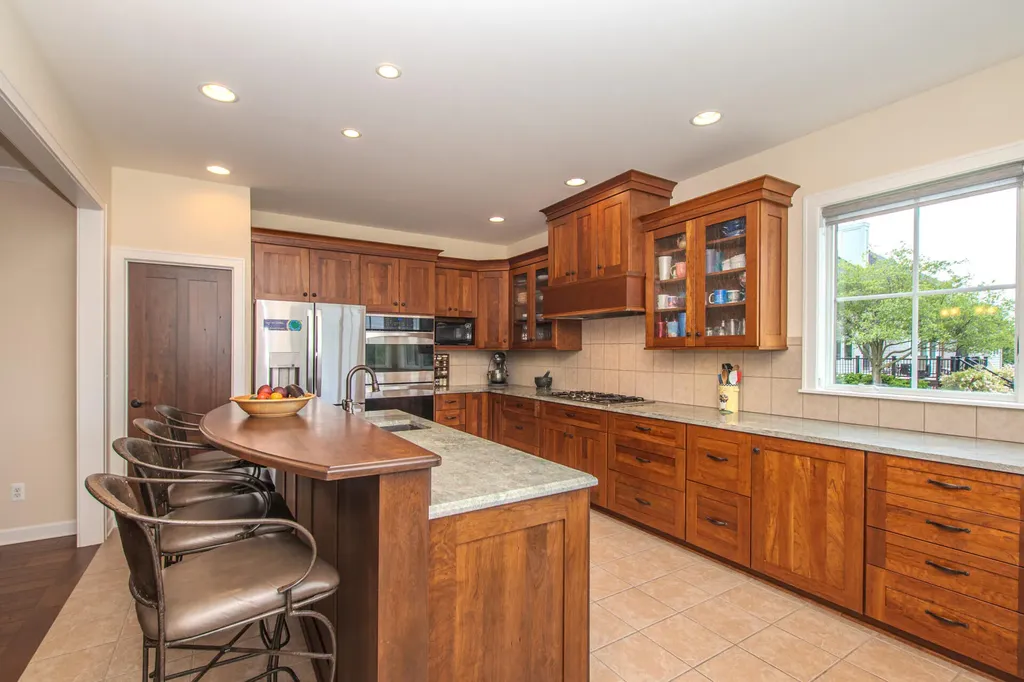 9168 Mirage Lake Drive York Charter Township MI 48160