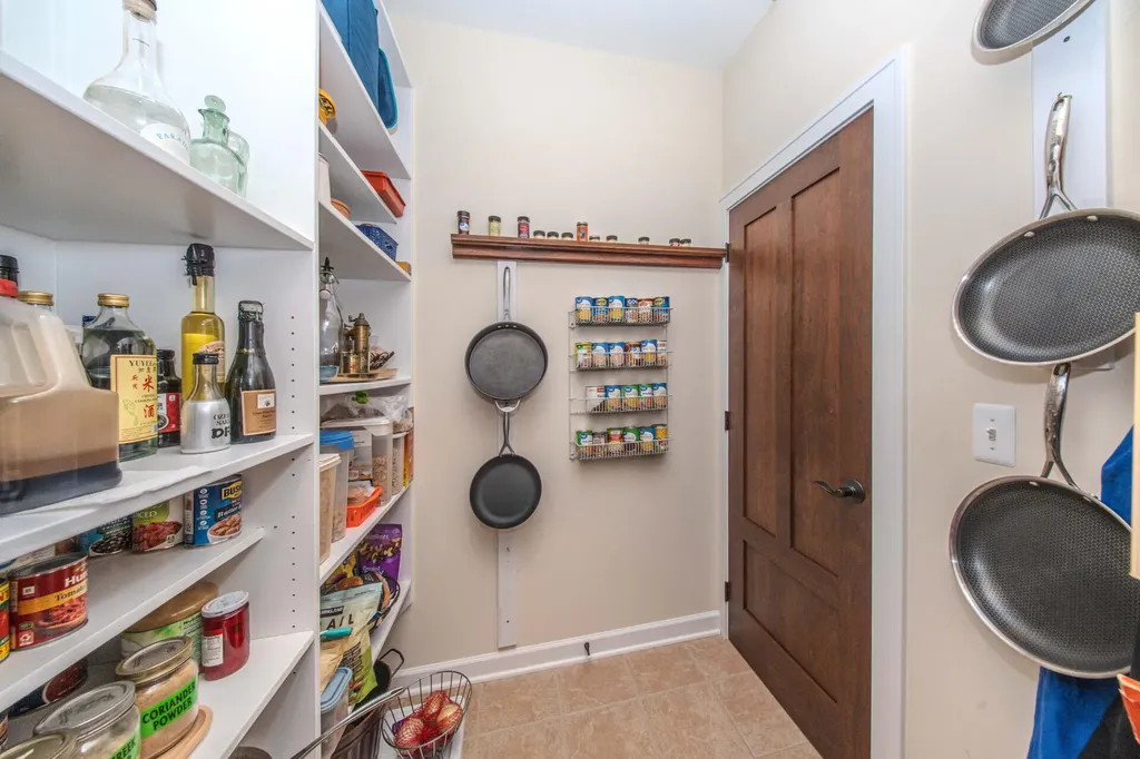 9168 Mirage Lake Drive York Charter Township MI 48160