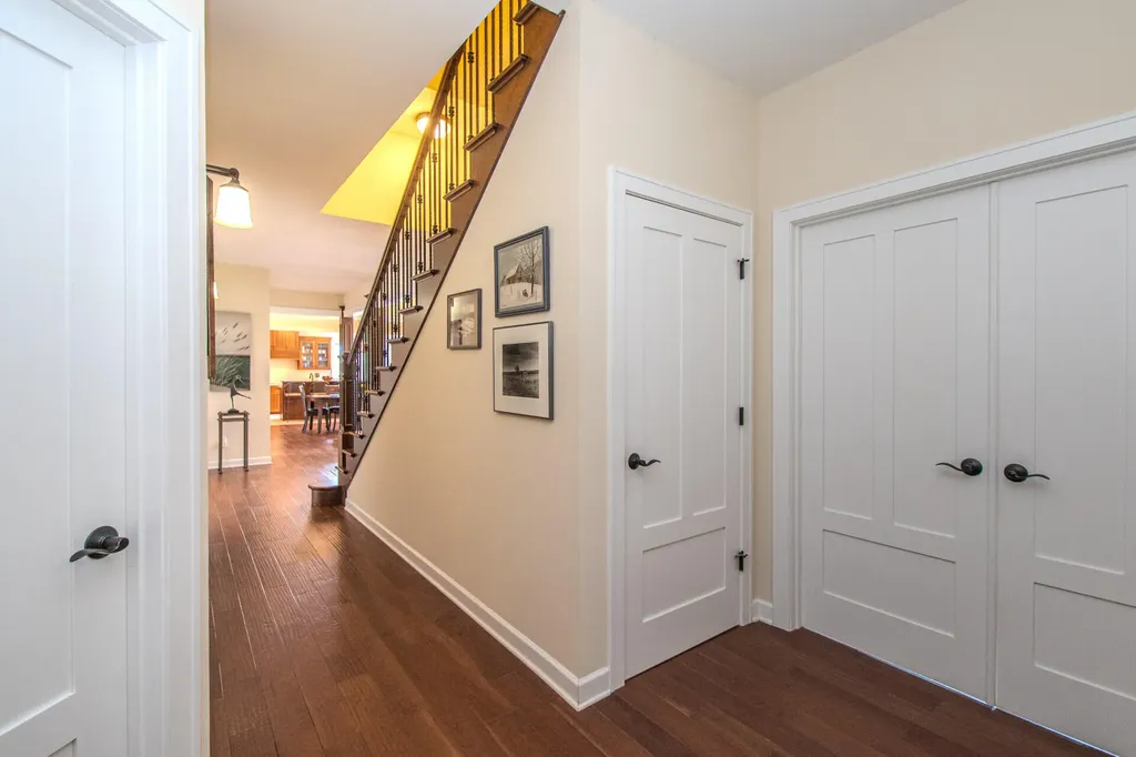 9168 Mirage Lake Drive York Charter Township MI 48160