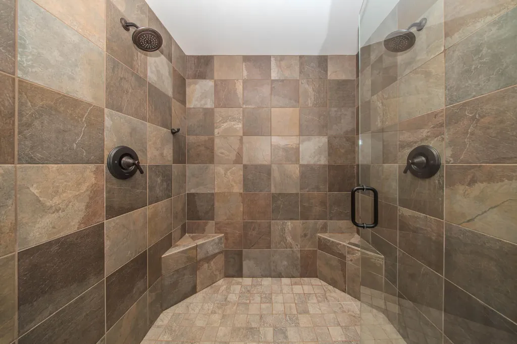 9168 Mirage Lake Drive York Charter Township MI 48160
