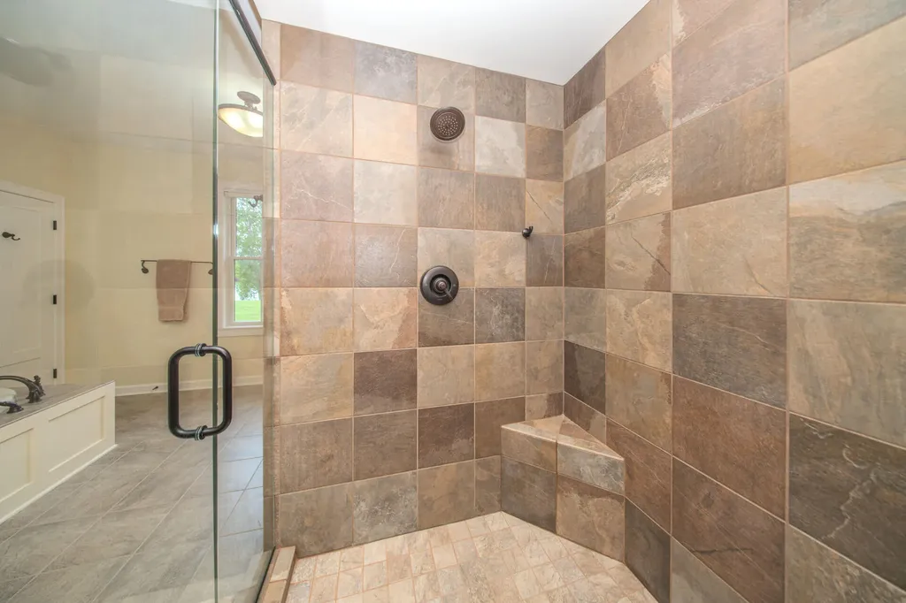 9168 Mirage Lake Drive York Charter Township MI 48160