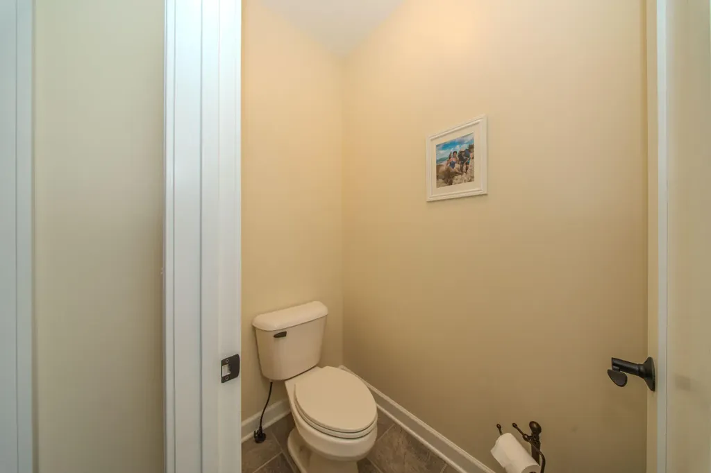 9168 Mirage Lake Drive York Charter Township MI 48160