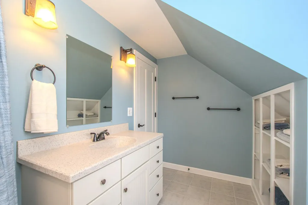 9168 Mirage Lake Drive York Charter Township MI 48160