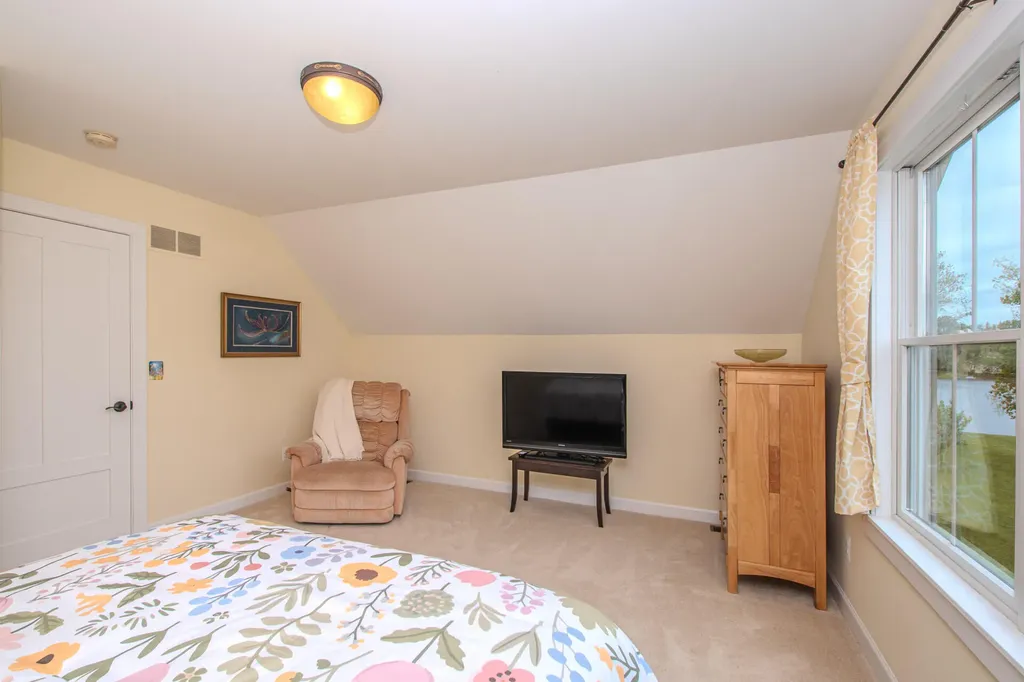 9168 Mirage Lake Drive York Charter Township MI 48160