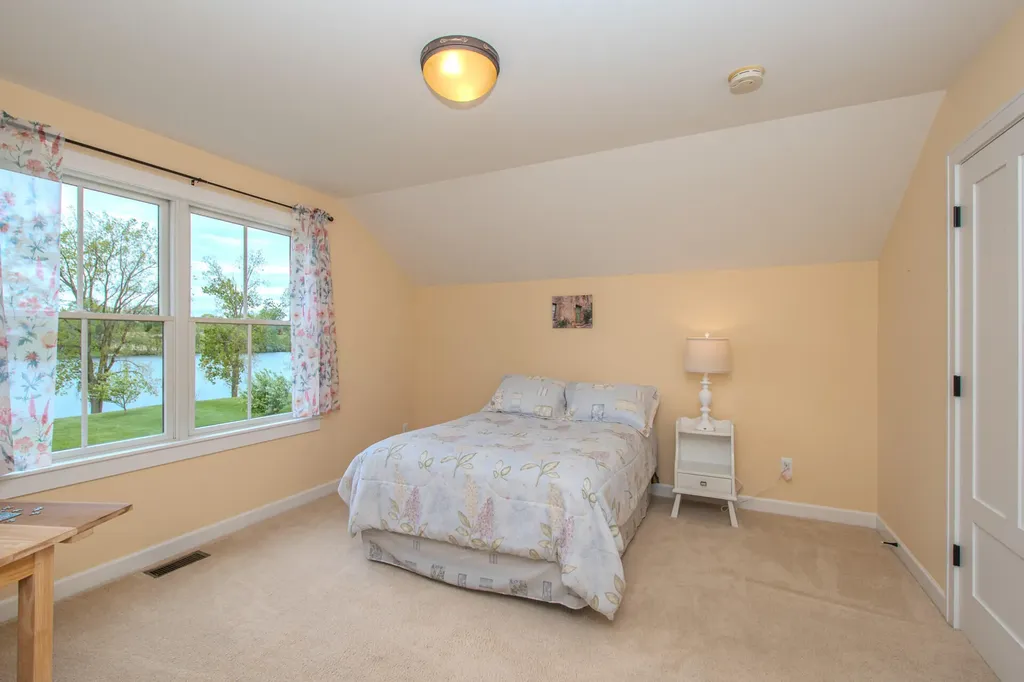 9168 Mirage Lake Drive York Charter Township MI 48160
