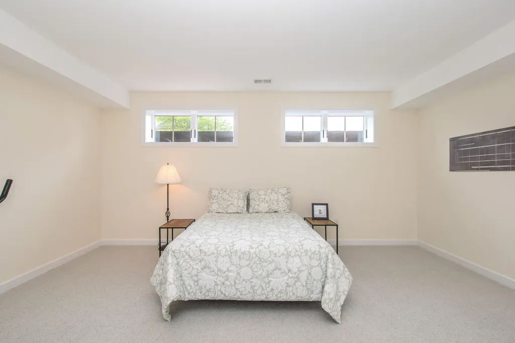 9168 Mirage Lake Drive York Charter Township MI 48160