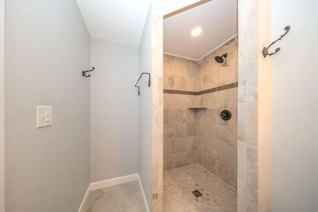 9168 Mirage Lake Drive York Charter Township MI 48160
