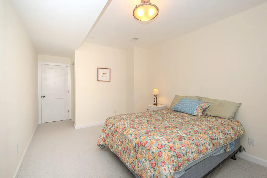 9168 Mirage Lake Drive York Charter Township MI 48160