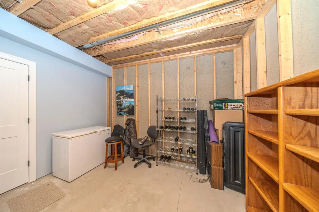 9168 Mirage Lake Drive York Charter Township MI 48160