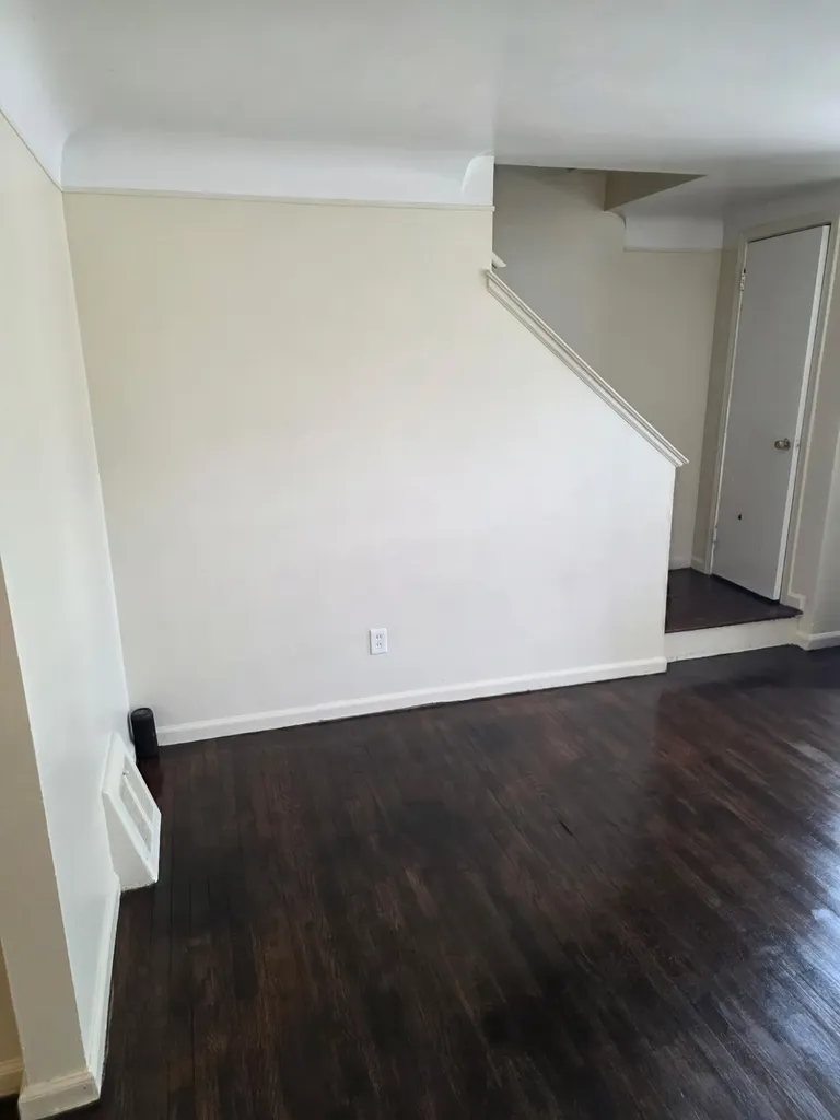 19925 Greenfield Road Detroit City MI 48235