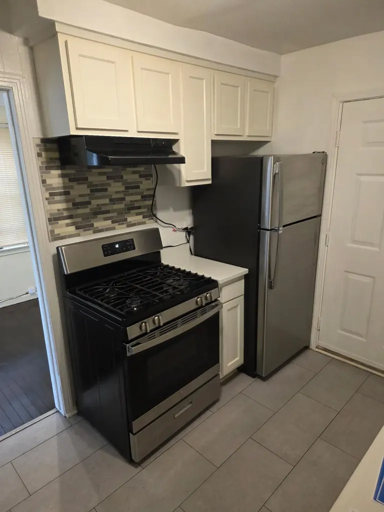 19925 Greenfield Road Detroit City MI 48235