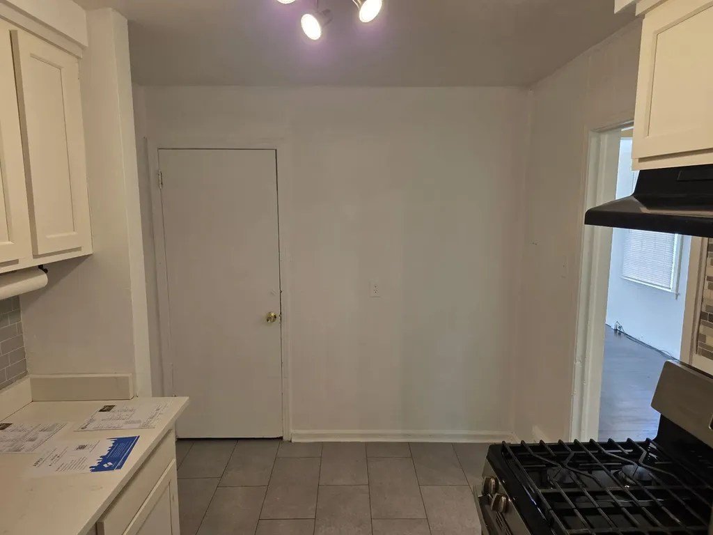 19925 Greenfield Road Detroit City MI 48235