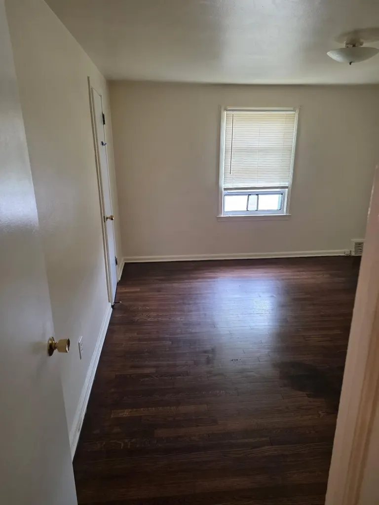 19925 Greenfield Road Detroit City MI 48235